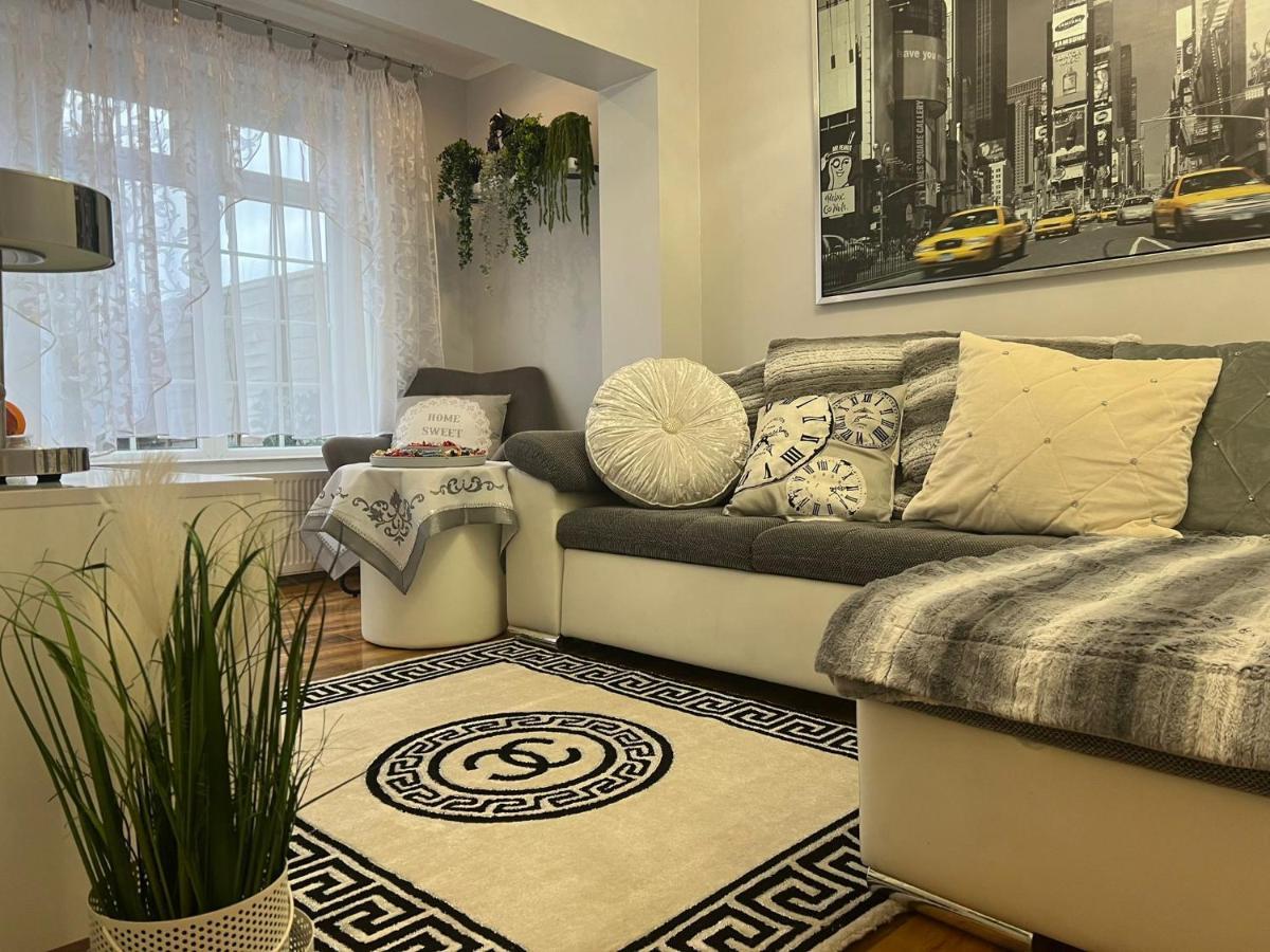Apartment Luxe Free Wifi, Free Parking, Free Netflix Friern Barnet Dış mekan fotoğraf