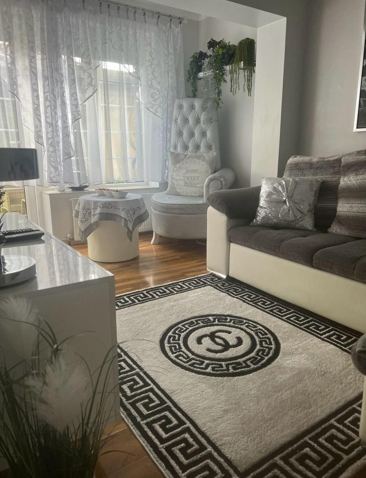 Apartment Luxe Free Wifi, Free Parking, Free Netflix Friern Barnet Dış mekan fotoğraf